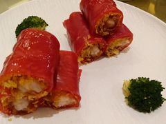 -益利大酒楼(井岸店)