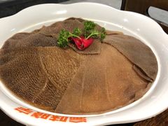 -晓宇重庆火锅(大唐不夜城店)