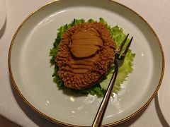 -食廬NOBLE(凯德晶萃店)