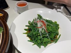 -马旺子酒楼