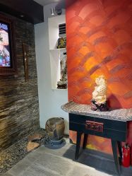 -藏晶堂(丰盛里店)