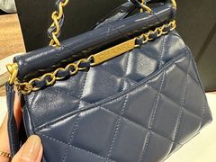 -阪急百货店(梅田总店)