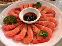 -花嫁丽舍婚礼殿堂(世博江景店)