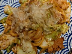 -石屋料理(南京西路店)