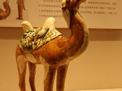 -深圳博物馆(古代艺术馆)