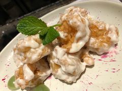 -小大董·烤鸭(凤凰汇店)