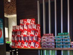 -永安鱼庄·镇江菜(东吴路店)