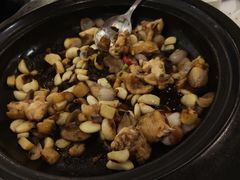 -新兴家喻酒家·羊城名宴(昌岗店)