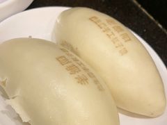 -老雒阳面馆·水席·洛阳菜(纱厂路店)