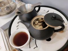 -匠传(沙嘴店)