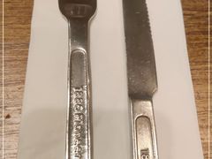 -1886德国汽车餐厅(外滩十六铺码头店)