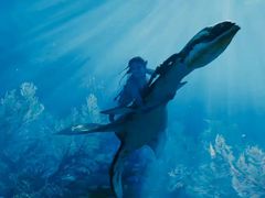 -万达影城(通州万达广场IMAX+杜比影院店)