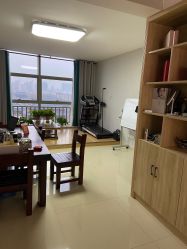 点击看大图 -白壁上妍の日式美肌·徒手小颜整骨院
