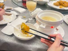 -潮福汇
