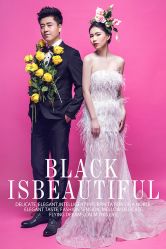 -戛纳印象摄影(潮拍定制馆)