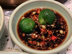 -椰子营·椰子鸡火锅(万象里店)