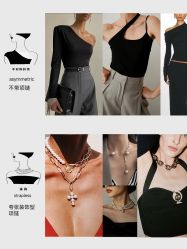 -HeyJewel全球独立设计师原创首饰集合店