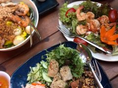 -Le Chalet Dalat
