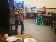 -正能量脆肉鲩火锅