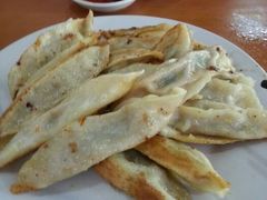 android_upload_pic-西工饭庄快餐厅(西工小街店)