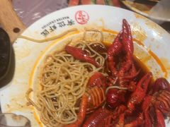 -有位虾匠·香辣蟹·小龙虾(李村店)
