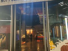 门面-404干式熟成牛排馆•聚会餐厅