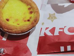 -肯德基(津滨店)
