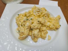 -苏州金鸡湖文博诺富特酒店