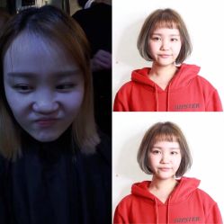 -HIPSTER形象设计