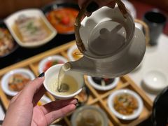 -新仙清汤牛腩(铜锣湾店)