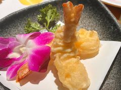 -酒久自助料理(佳兆业店)