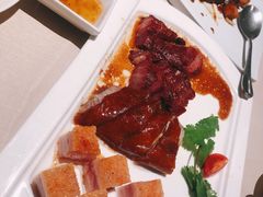 -ZEN采蝶轩·粤味臻鲜·手作点心·商务宴请(泰州店)