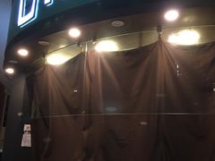 门面-TPLUS茶家(上海商城南京西路店)