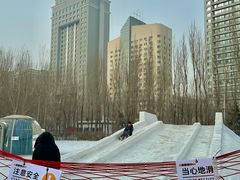 -龙塔