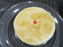 南沙酥-杏好遇见你(总店)