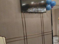-揽季锅物会.福建黄鱼.海鲜姿造(五四路店)