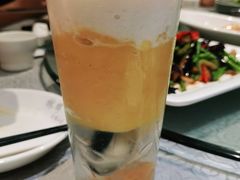 -林辉家宴·本地家常菜·头牌清远鸡(先锋店)