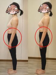 -水沐莲清瑜伽·普拉提