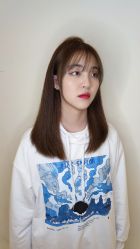 -逸丝风尚专注烫染