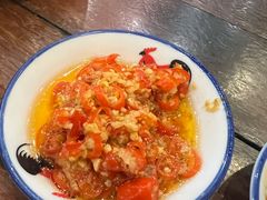 -阿多私房菜(顺德店)