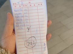 -江西小炒(古方店)