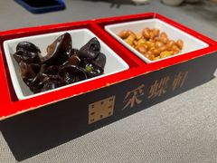 -采蝶轩