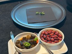 -醉东Oriental House(静安嘉里中心店)