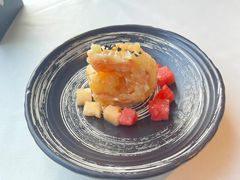 -民国红公馆(总统府店)