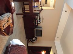 iphone_upload_pic-北京金龙潭御瑞酒店(花园桥地铁站店)