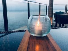 -Rock Bar Bali(Bali)