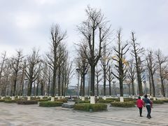 -两江幸福广场