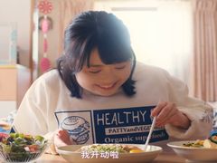 -朗记餐厅·传统湛江菜(康宁路店)