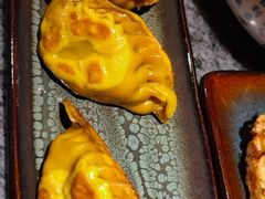 -南京大牌档(中关村领展广场店)