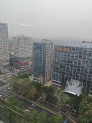 -HEYAN荷妍专业脱毛连锁机构
